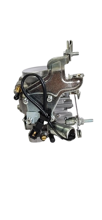 CARBURADOR SUPER CARRY SJ410 MARCA CARBURETOR