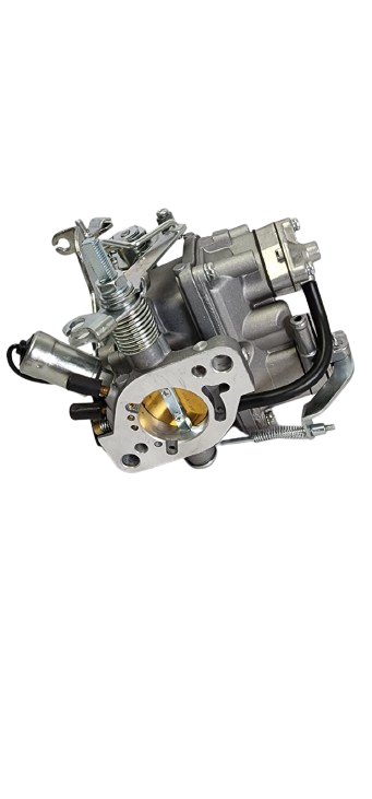 CARBURADOR SUPER CARRY SJ410 MARCA CARBURETOR