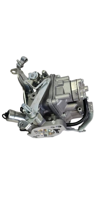 CARBURADOR SUPER CARRY SJ410 MARCA CARBURETOR