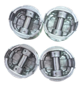 PISTONES MOTOR KIA RIO 0.75 kk719-3