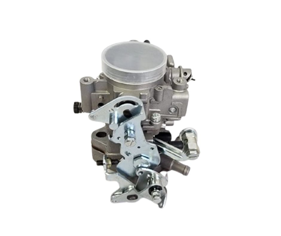 CARBURADOR RENAULT R4/R6/R12 MARCA CARBURETOR