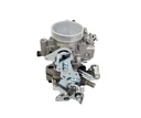 CARBURADOR RENAULT R4/R6/R12 MARCA CARBURETOR