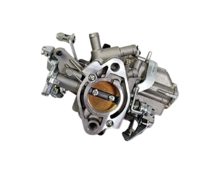 CARBURADOR RENAULT R4/R6/R12 MARCA CARBURETOR