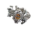 CARBURADOR RENAULT R4/R6/R12 MARCA CARBURETOR
