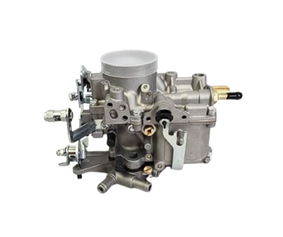 CARBURADOR RENAULT R4/R6/R12 MARCA CARBURETOR