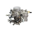 CARBURADOR RENAULT R4/R6/R12 MARCA CARBURETOR