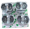 PISTONES VISION 1.4 STD kh7556-0