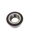 RODAMIENTO DELANTERO MAZDA 2 /FORD FIESTA MARCA NISTO