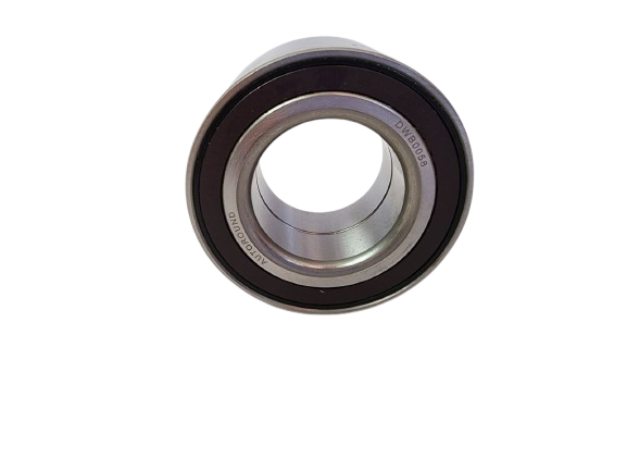 RODAMIENTO DELANTERO MAZDA 2 /FORD FIESTA MARCA NISTO