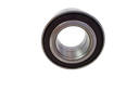 RODAMIENTO DELANTERO MAZDA 2 /FORD FIESTA MARCA NISTO