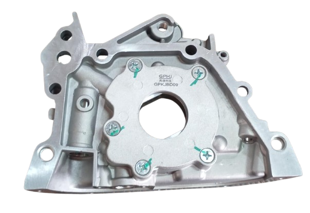 BOMBA ACEITE GEELY 1.3/1.5 MARCA IMPORMOTOR