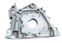 BOMBA ACEITE GEELY 1.3/1.5 MARCA IMPORMOTOR