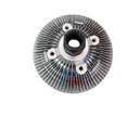 FAN CLUTCH FORD RANGER 2.2/3.2 /MAZDA BT50 MARCA OSTEAM