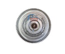 FAN CLUTCH FORD RANGER 2.2/3.2 /MAZDA BT50 MARCA OSTEAM