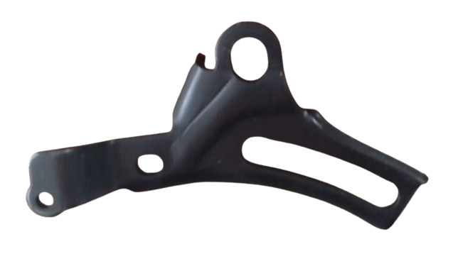 SOPORTE ALTERNADOR ATOS 3746102505