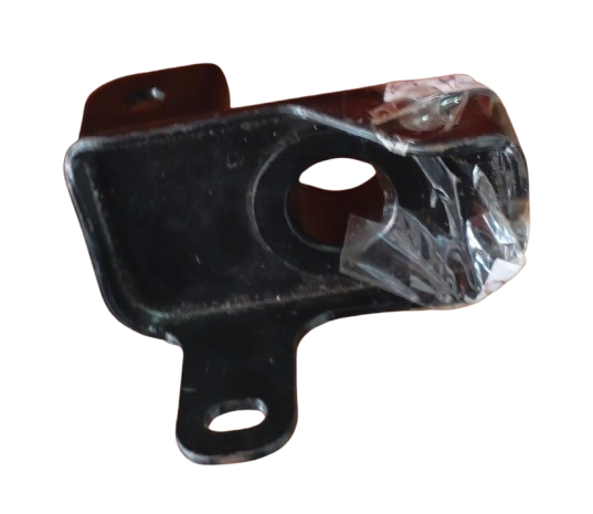 SOPORTE GUAYA CLUTCH PICANTO I10 