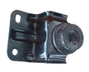 SOPORTE SUPERIOR RADIADOR ATOS 25332 02000