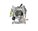 CARBURADOR MAZDA B1.600 MARCA CARBURETOR