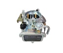 CARBURADOR MAZDA B1.600 MARCA CARBURETOR