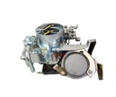 CARBURADOR MAZDA B1.600 MARCA CARBURETOR