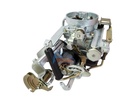 CARBURADOR MAZDA B1.600 MARCA CARBURETOR