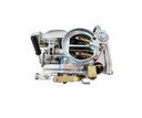 CARBURADOR MAZDA B1.600 MARCA CARBURETOR