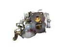 CARBURADOR MAZDA B1.600 MARCA CARBURETOR
