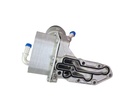 ENFRIADOR ACEITE FORD RANGER 2.2 / 3.2/MAZDA BT50 MARCA OSTEAM