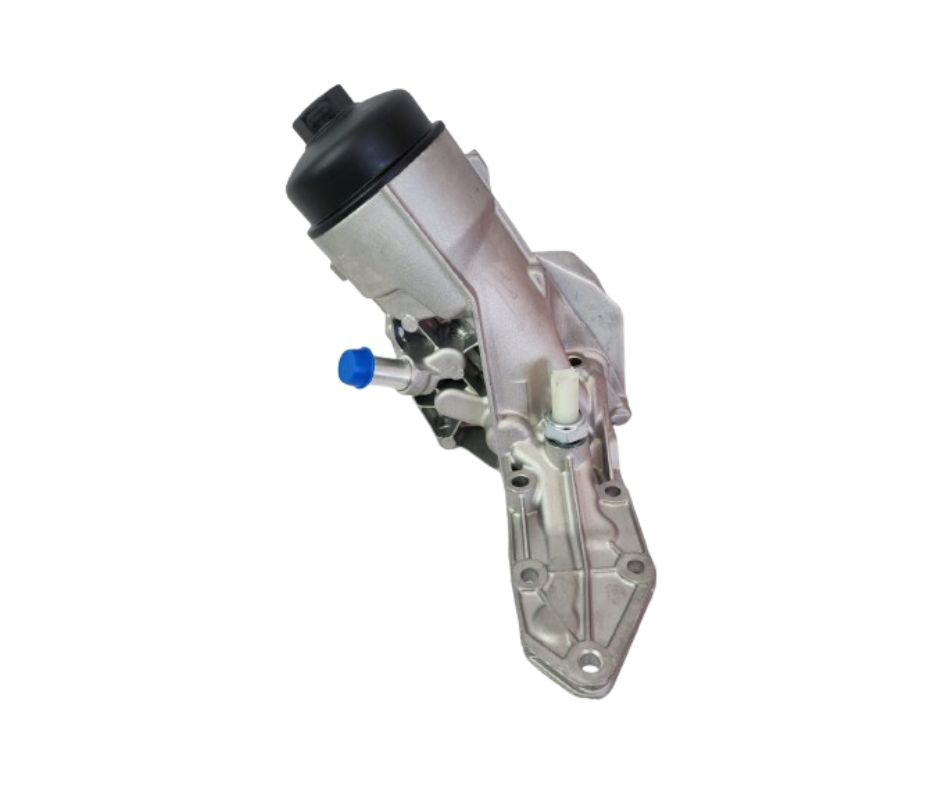 ENFRIADOR ACEITE FORD RANGER 2.2 / 3.2/MAZDA BT50 MARCA OSTEAM
