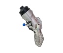 ENFRIADOR ACEITE FORD RANGER 2.2 / 3.2/MAZDA BT50 MARCA OSTEAM