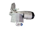 ENFRIADOR ACEITE FORD RANGER 2.2 / 3.2/MAZDA BT50 MARCA OSTEAM