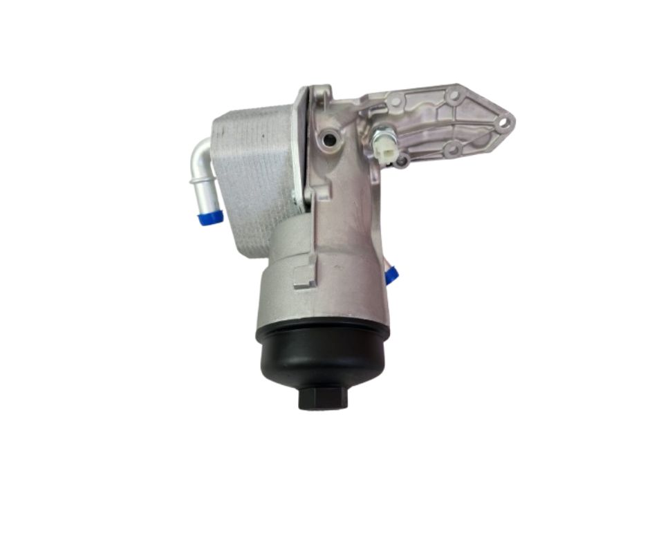 ENFRIADOR ACEITE FORD RANGER 2.2 / 3.2/MAZDA BT50 MARCA OSTEAM