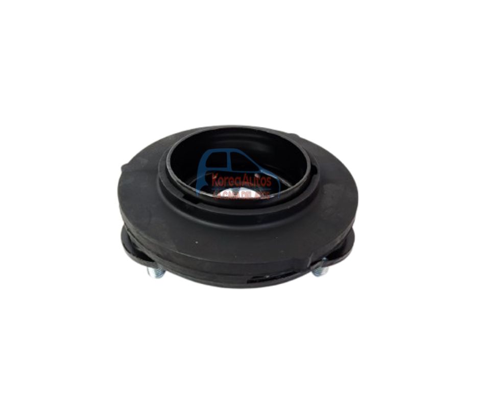 SOPORTE AMORTIGUADOR FORD RANGER /MAZDA BT 50 MARCA NISTO