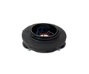 SOPORTE AMORTIGUADOR FORD RANGER /MAZDA BT 50 MARCA NISTO