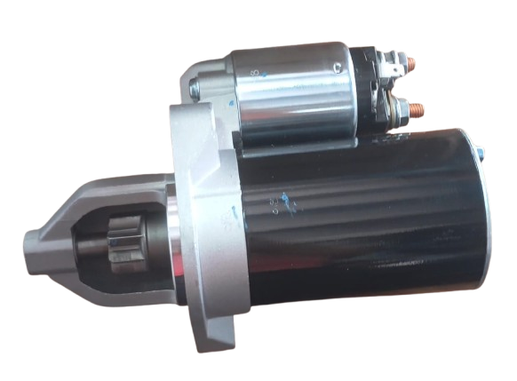 MOTOR ARRANQUE CHEVROLET AVEO 1.4/1.6/OPTRA MARCA AUTOPLUS 