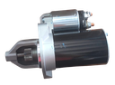 MOTOR ARRANQUE CHEVROLET AVEO 1.4/1.6/OPTRA MARCA AUTOPLUS 