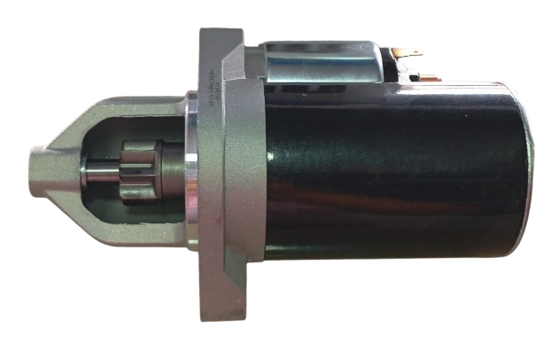 MOTOR ARRANQUE N200/N300 MKA ECHLIN 24518889