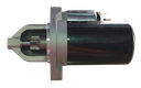 MOTOR ARRANQUE N200/N300 MKA ECHLIN 24518889
