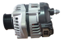ALTERNADOR LUV DMAX 2.5 4JK1 (11-19) MARCA ECHLIN