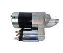 MOTOR ARRANQUE SAIL MARCA ECHLIN