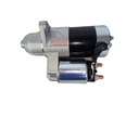 MOTOR ARRANQUE SAIL MARCA ECHLIN