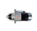 MOTOR ARRANQUE SAIL MARCA ECHLIN