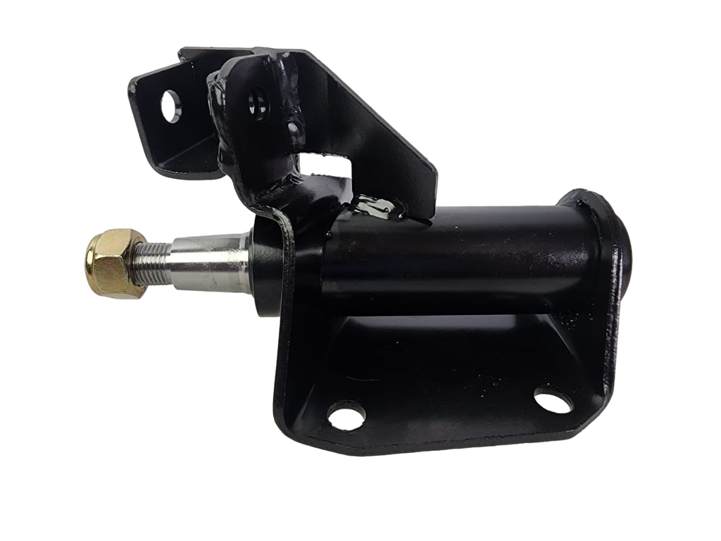 CAJA AUXILIAR DIRECCION CHEVROLET LUV /TROOPER MARCA STP