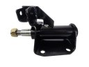 CAJA AUXILIAR DIRECCION CHEVROLET LUV /TROOPER MARCA STP
