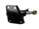 CAJA AUXILIAR DIRECCION CHEVROLET LUV /TROOPER MARCA STP