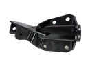 CAJA AUXILIAR DIRECCION CHEVROLET LUV /TROOPER MARCA STP
