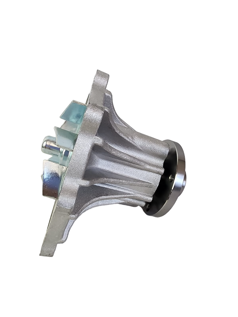 BOMBA AGUA LUV DMAX 2.5 4JK1-TC (14-21) MARCA STP