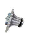 BOMBA AGUA LUV DMAX 2.5 4JK1-TC (14-21) MARCA STP