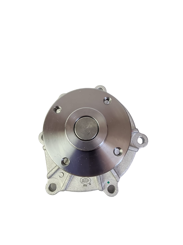 BOMBA AGUA LUV DMAX 2.5 4JK1-TC (14-21) MARCA STP