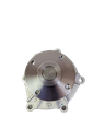 BOMBA AGUA LUV DMAX 2.5 4JK1-TC (14-21) MARCA STP